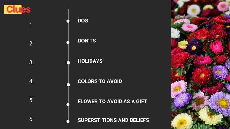 Essential Guide to Gift-Giving in China: Customs, Etiquette, and Meaningful Gifts