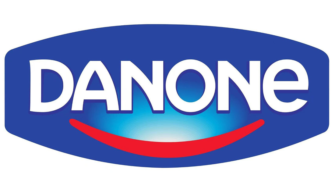 Case Study: Wahaha vs. Danone – A Cross-Cultural Communication Conflict