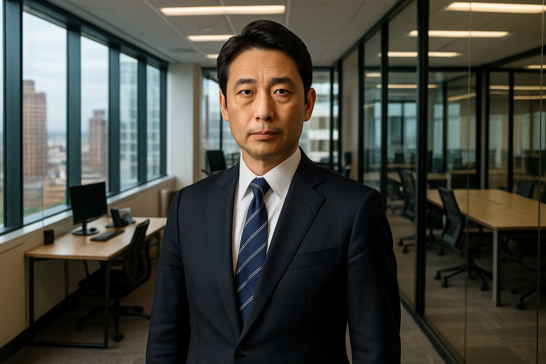 japanese_manager_in_usa