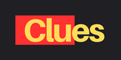 logo of Cultural Clues Communication Guides